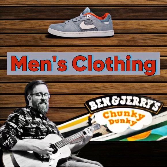 Michael is LIVE!!! 🚨🚨🚨 - Picture 14 of 14